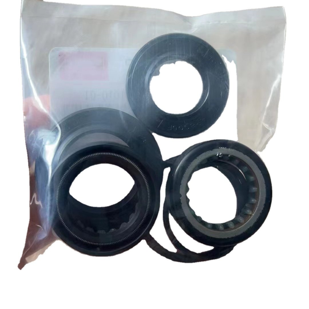 Chery Accessories Steering Machine Repair Package Steering Gear Repair Package KitS12-3401010-01